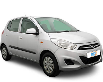 Hyundai i10-img